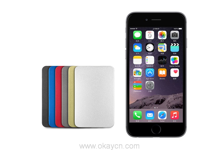 1700mah-smart-power-bank-01 1700MAH smart power bank