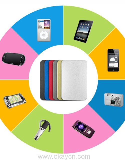 1700mah-smart-power-bank-02