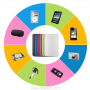 1700mah-smart-power-bank-02