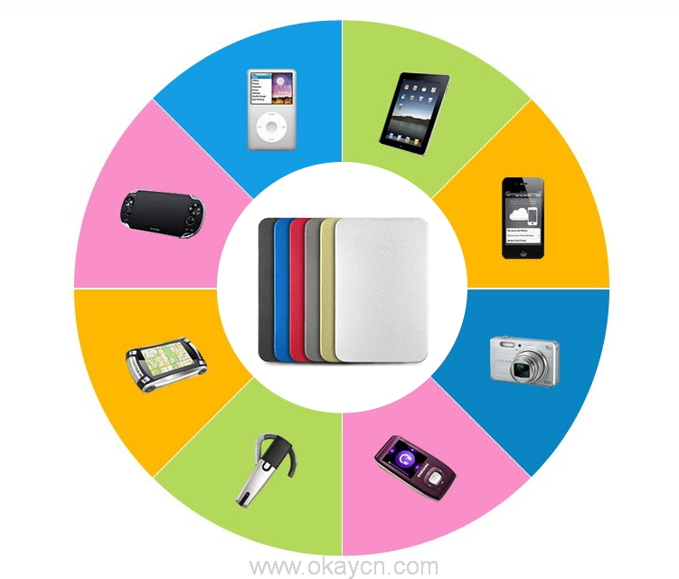 1700mah-smart-power-bank-02 1700MAH smart power bank