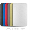 1700mah-smart-power-bank-03 1700MAH smart power bank