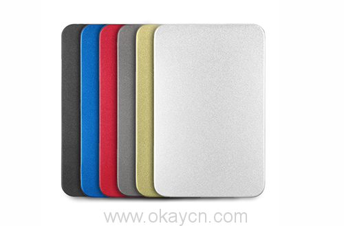 1700mah-smart-power-bank-03