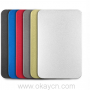 1700mah-smart-power-bank-03