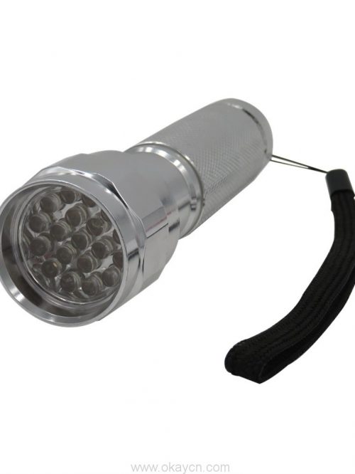 19 led torch 1