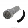 19 led torch 1