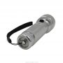 19 led torch 2