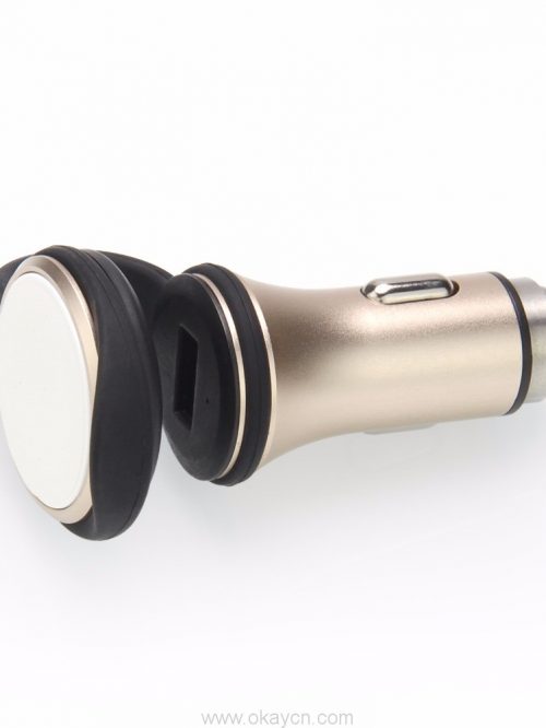 2-in-1-portable-wireless-car-charger-01