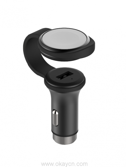 2-in-1-portable-wireless-car-charger-01