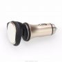 2-in-1-portable-wireless-car-charger-01