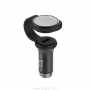 2-in-1-portable-wireless-car-charger-01