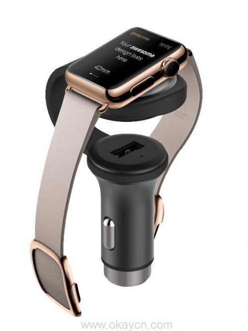 2-in-1-portable-wireless-car-charger-02