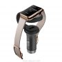 2-in-1-portable-wireless-car-charger-02