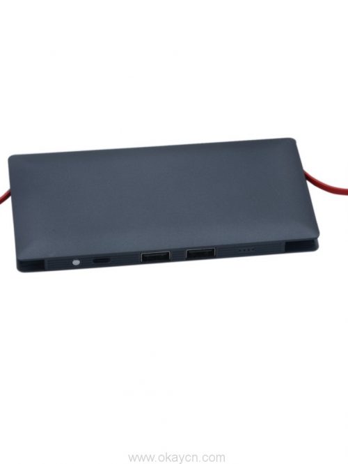2-in1-built-in-cable-power-bank-10000mah-01
