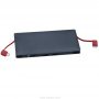 2-in1-built-in-cable-power-bank-10000mah-01