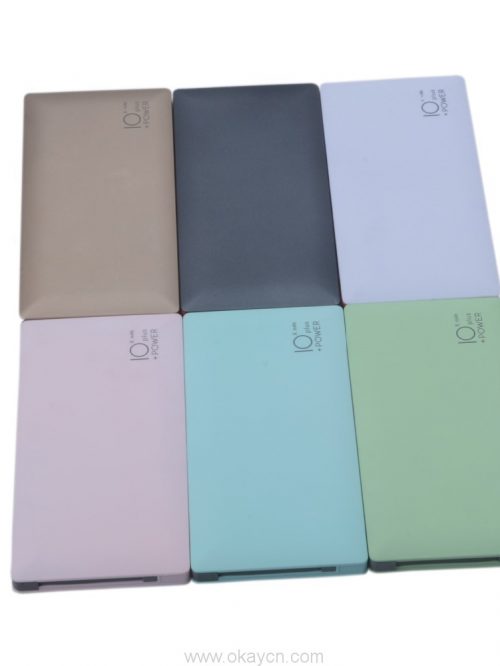 2-in1-built-in-cable-power-bank-10000mah-02