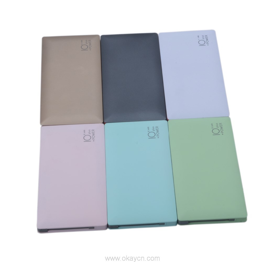 2-in1-built-in-cable-power-bank-10000mah-02 10000mAh Power Bank with Built-in Cable