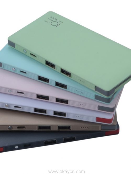 2-in1-built-in-cable-power-bank-10000mah-03