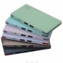 2-in1-built-in-cable-power-bank-10000mah-03