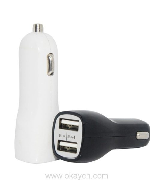 2-port-car-charger-01