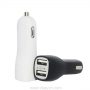 2-port-car-charger-01