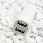 2-port-car-charger-02