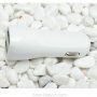 2-port-car-charger-03