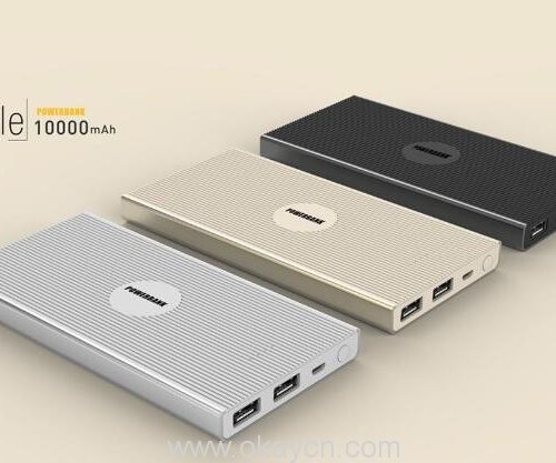 2-usb-power-bank-10000mah-01