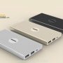 2-usb-power-bank-10000mah-01