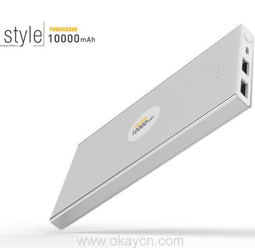 2-usb-power-bank-10000mah-02