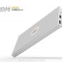 2-usb-power-bank-10000mah-02