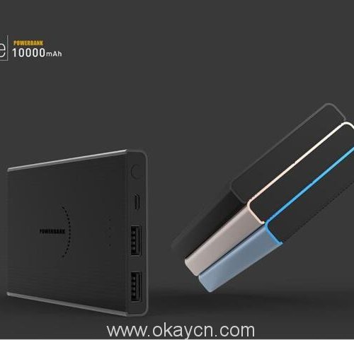 2-usb-power-bank-10000mah-03