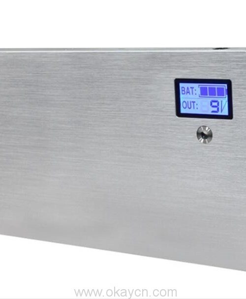20000mah-led-display-screen-19v-power-bank-with-sl-01
