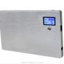 20000mah-led-display-screen-19v-power-bank-with-sl-01