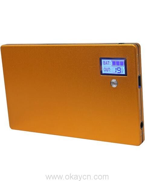 20000mah-led-display-screen-19v-power-bank-with-sl-02