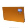 20000mah-led-display-screen-19v-power-bank-with-sl-02