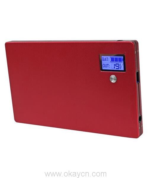 20000mah-led-display-screen-19v-power-bank-with-sl-03