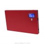 20000mah-led-display-screen-19v-power-bank-with-sl-03