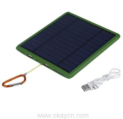 20000mah-mini-solar-power-bank-01