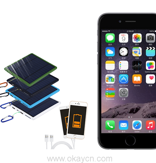 20000mah-mini-solar-power-bank-01