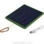 20000mah-mini-solar-power-bank-01