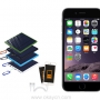 20000mah-mini-solar-power-bank-01