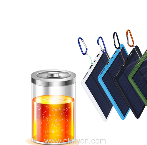 20000mah-mini-solar-power-bank-02