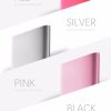 20000mah-portable-charger-power-bank-01 20000mah portable charger power bank