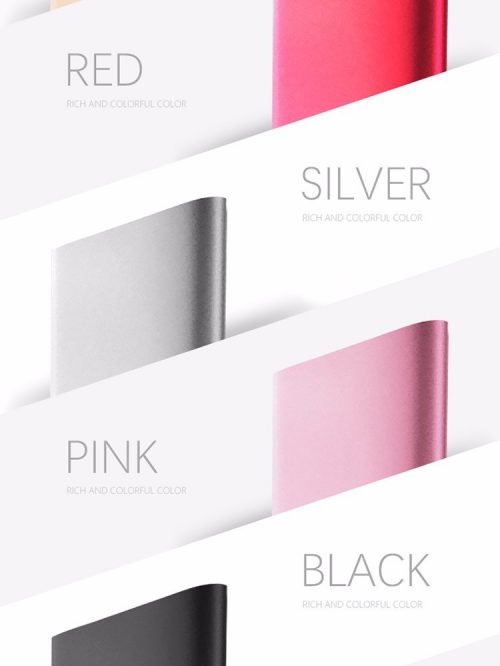 20000mah-portable-charger-power-bank-01
