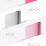 20000mah-portable-charger-power-bank-01