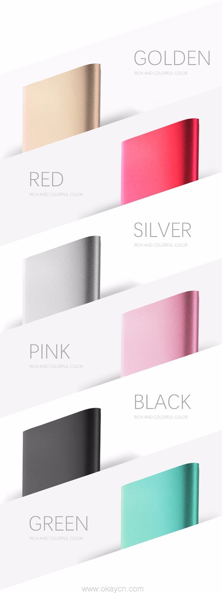20000mah-portable-charger-power-bank-01 20000mah portable charger power bank