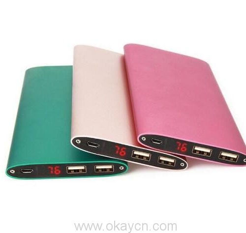20000mah-portable-charger-power-bank-02