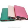 20000mah-portable-charger-power-bank-02
