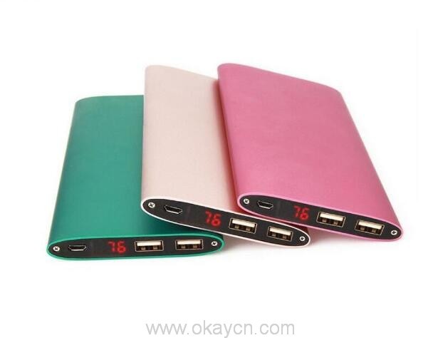 20000mah-portable-charger-power-bank-02 20000mah portable charger power bank