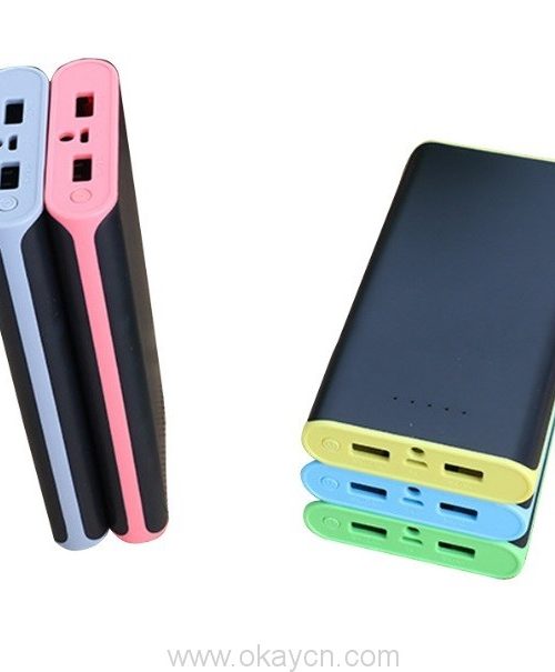 20800mah-universal-power-bank-01